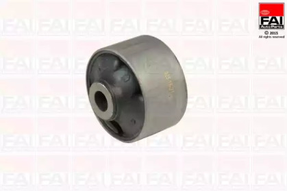 Подвеска FAI AutoParts SS8012