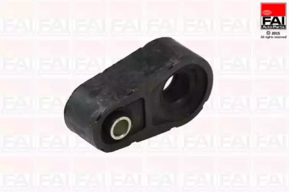 Подвеска FAI AutoParts SS8014