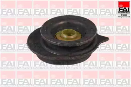 Крепление FAI AutoParts SS8015