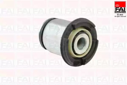 Подвеска FAI AutoParts SS8016