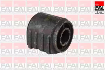 Подвеска FAI AutoParts SS8019