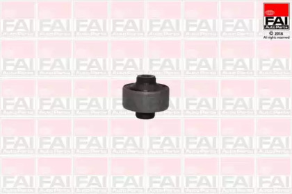 Подвеска FAI AutoParts SS8022