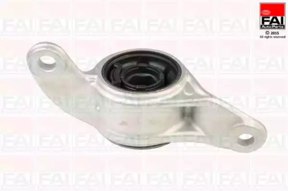 Подвеска FAI AutoParts SS8024