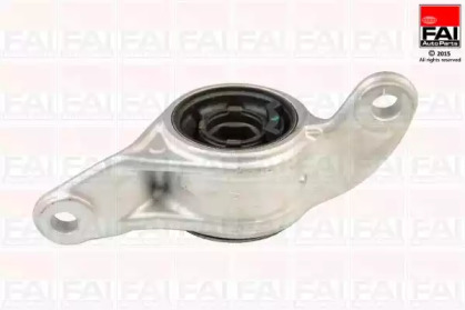 Подвеска FAI AutoParts SS8025