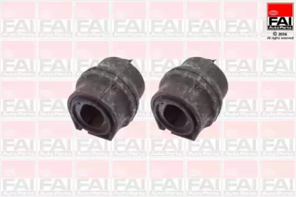 Подвеска FAI AutoParts SS8029K