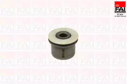 Подвеска FAI AutoParts SS8039