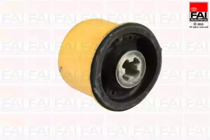 Подвеска FAI AutoParts SS8040