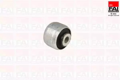 Подвеска FAI AutoParts SS8047