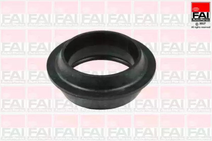 Опора стойки амортизатора FAI AutoParts SS8066