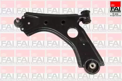 Рычаг независимой подвески колеса FAI AutoParts SS8068