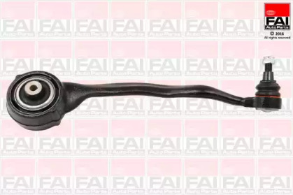 Рычаг независимой подвески колеса FAI AutoParts SS8073