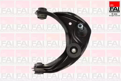 Рычаг независимой подвески колеса FAI AutoParts SS8077