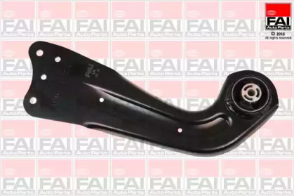 Рычаг независимой подвески колеса FAI AutoParts SS8086