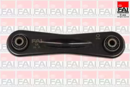  FAI AutoParts SS8088