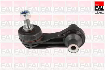 Стойка FAI AutoParts SS8094