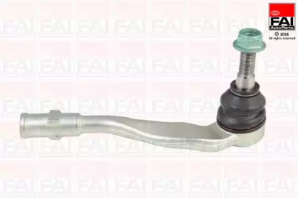 Шарнир FAI AutoParts SS8096