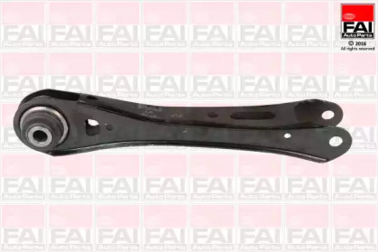 Рычаг независимой подвески колеса FAI AutoParts SS8108