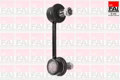  FAI AutoParts SS8121