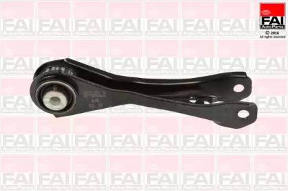 Рычаг независимой подвески колеса FAI AutoParts SS8123