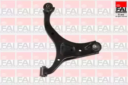 Рычаг независимой подвески колеса FAI AutoParts SS8131