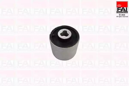 Подвеска FAI AutoParts SS8141