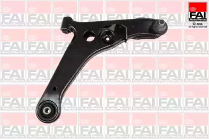 Рычаг независимой подвески колеса FAI AutoParts SS8146