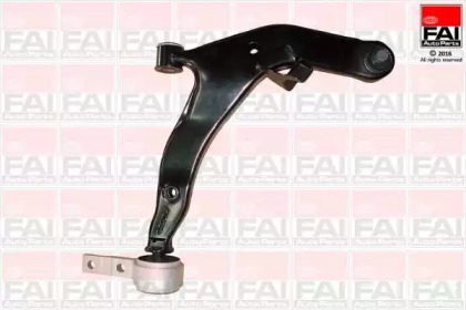 Рычаг независимой подвески колеса FAI AutoParts SS8148