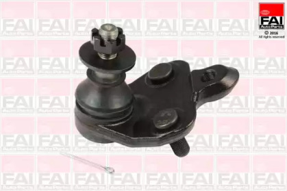 Шарнир FAI AutoParts SS8161