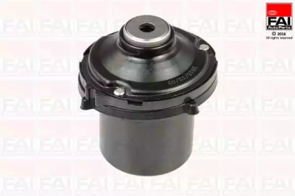 Крепление стойки амортизатора FAI AutoParts SS8173