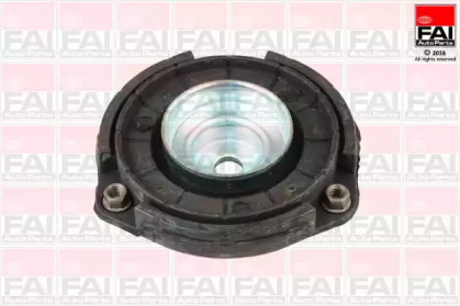 Крепление FAI AutoParts SS8174