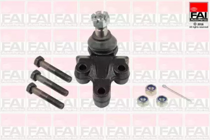 Шарнир FAI AutoParts SS8175