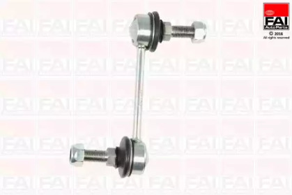 Стойка FAI AutoParts SS8176