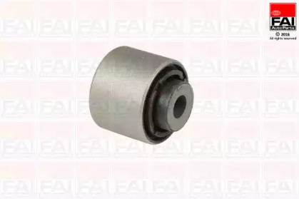 Подвеска FAI AutoParts SS8179