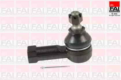 Шарнир FAI AutoParts SS8183