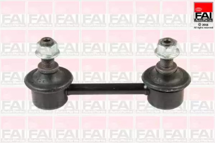 Стойка FAI AutoParts SS8184