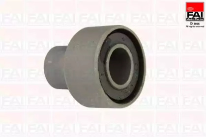 Подвеска FAI AutoParts SS8196