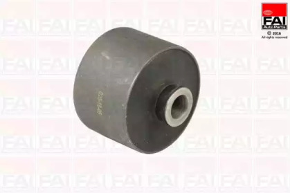 Подвеска FAI AutoParts SS8197