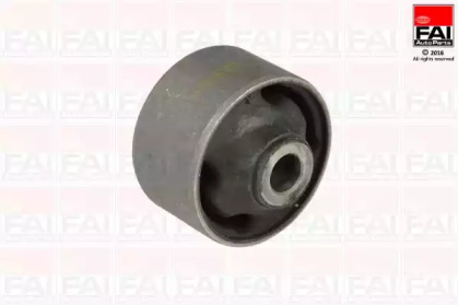 Подвеска FAI AutoParts SS8198