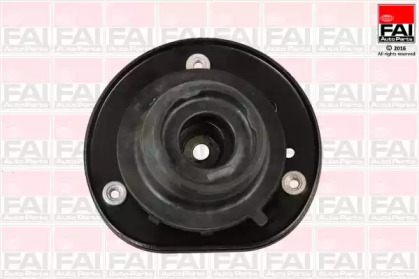 Подшипник FAI AutoParts SS8200