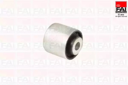 Подвеска FAI AutoParts SS8203