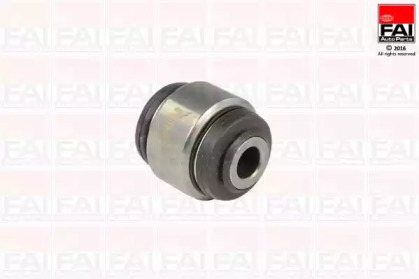 Подвеска FAI AutoParts SS8204