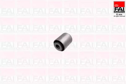 Подвеска FAI AutoParts SS8205