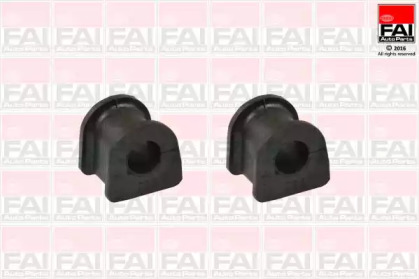 Подвеска FAI AutoParts SS8208K