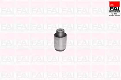 Подвеска FAI AutoParts SS8209