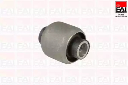 Подвеска FAI AutoParts SS8210