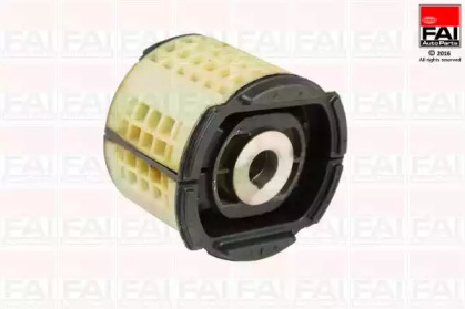 Подвеска FAI AutoParts SS8214