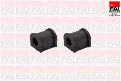 Подвеска FAI AutoParts SS8219K