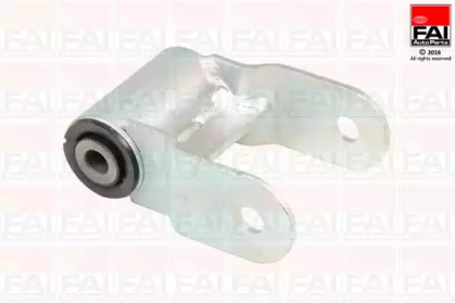 Подвеска FAI AutoParts SS8221