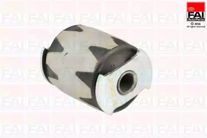 Подвеска FAI AutoParts SS8223