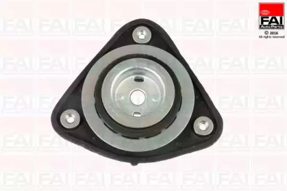 Подшипник FAI AutoParts SS8234